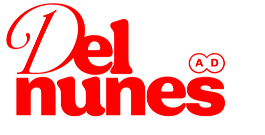 Del Nunes